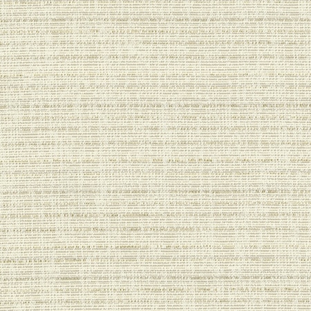 Seamtec Sand, Woven Textured Jacquard, 1 Yard L, 54" W SEAMSGJUNI605FABCU